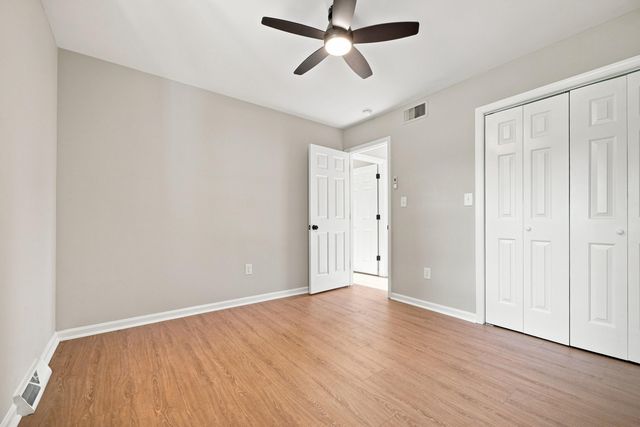 1000 Regency Road, Danville, KY 40422