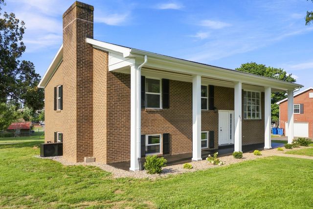 1000 Regency Road, Danville, KY 40422
