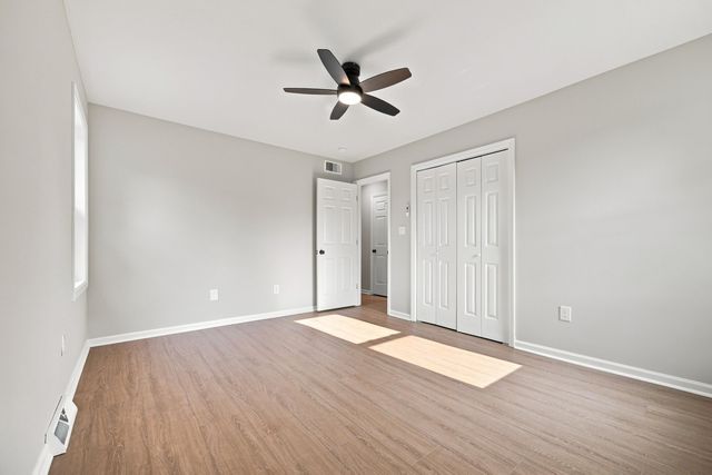 1000 Regency Road, Danville, KY 40422