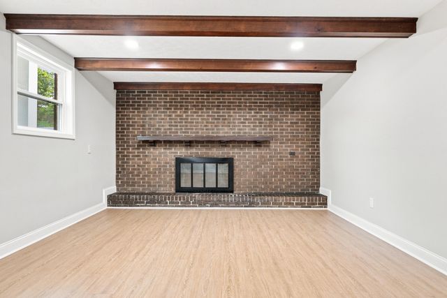 1000 Regency Road, Danville, KY 40422