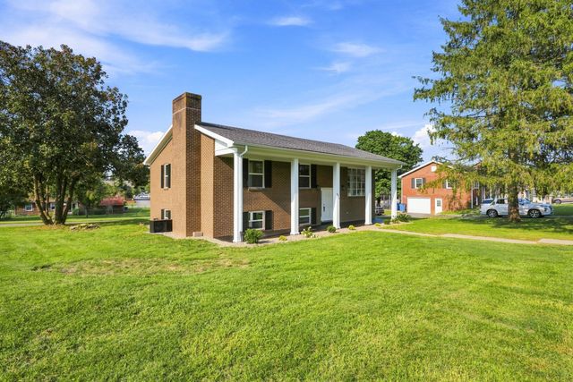 1000 Regency Road, Danville, KY 40422