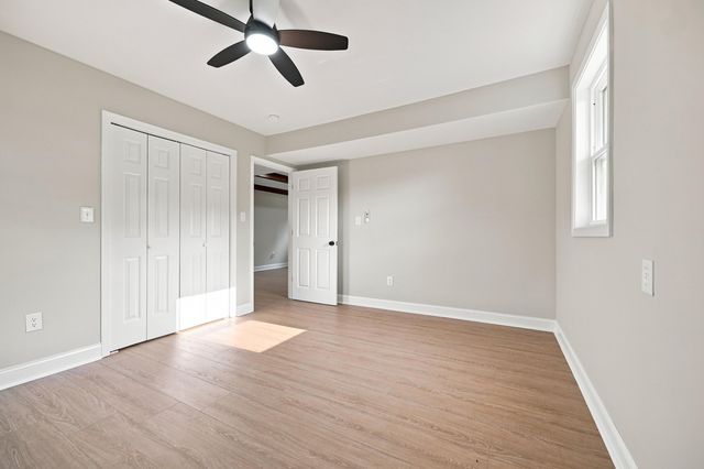 1000 Regency Road, Danville, KY 40422