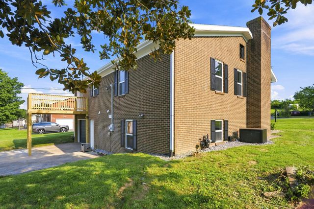 1000 Regency Road, Danville, KY 40422