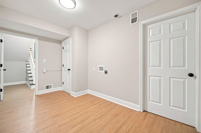 1000 Regency Road, Danville, KY 40422