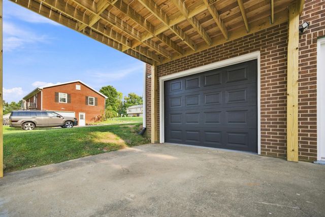 1000 Regency Road, Danville, KY 40422