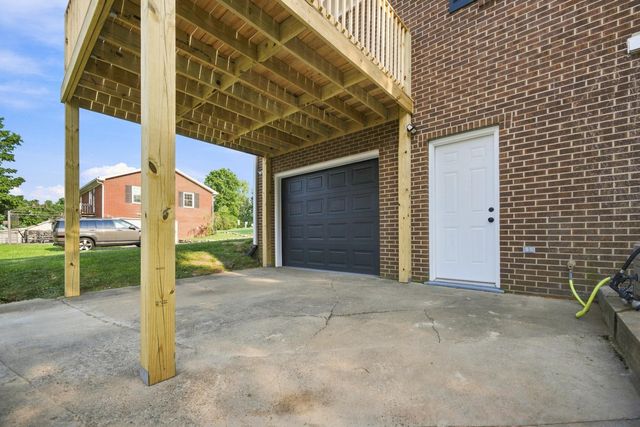 1000 Regency Road, Danville, KY 40422