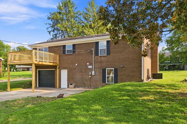 1000 Regency Road, Danville, KY 40422