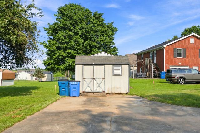 1000 Regency Road, Danville, KY 40422