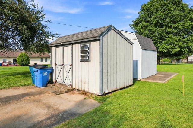1000 Regency Road, Danville, KY 40422