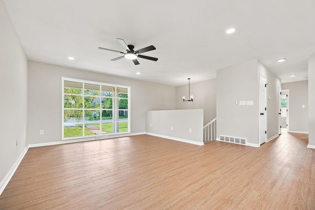1000 Regency Road, Danville, KY 40422