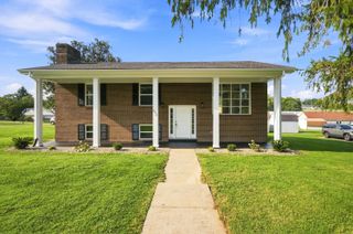1000 Regency Road, Danville, KY 40422