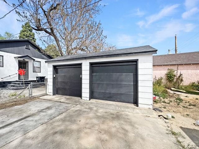 2430 E Evans Ave, Pueblo, CO 81004