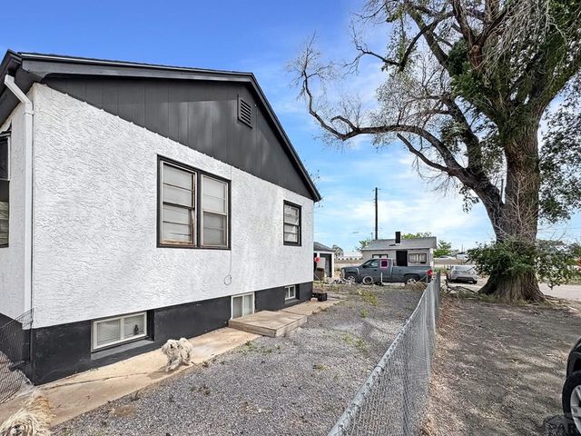 2430 E Evans Ave, Pueblo, CO 81004