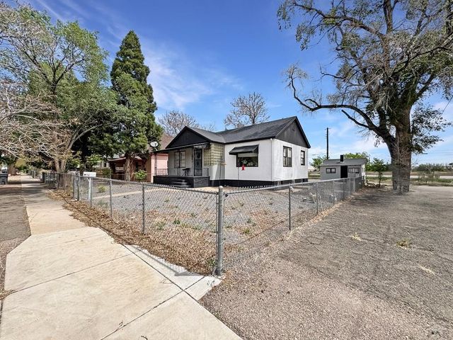 2430 E Evans Ave, Pueblo, CO 81004