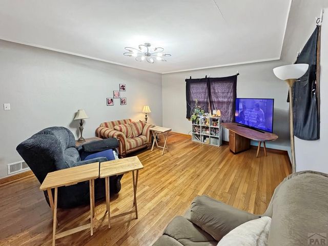 2430 E Evans Ave, Pueblo, CO 81004