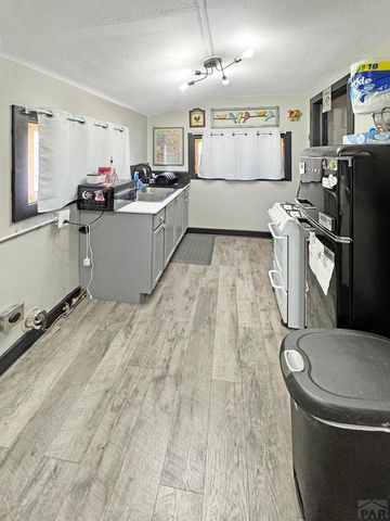 2430 E Evans Ave, Pueblo, CO 81004