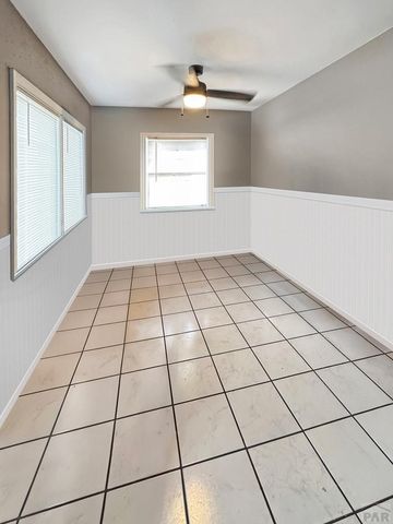 2430 E Evans Ave, Pueblo, CO 81004