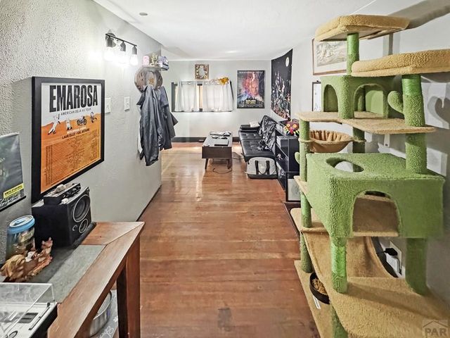 2430 E Evans Ave, Pueblo, CO 81004