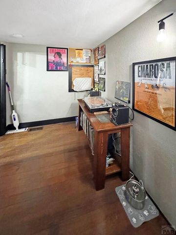 2430 E Evans Ave, Pueblo, CO 81004