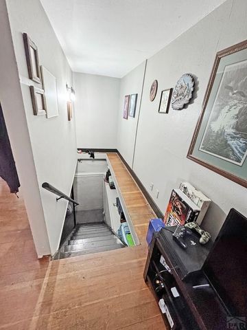2430 E Evans Ave, Pueblo, CO 81004