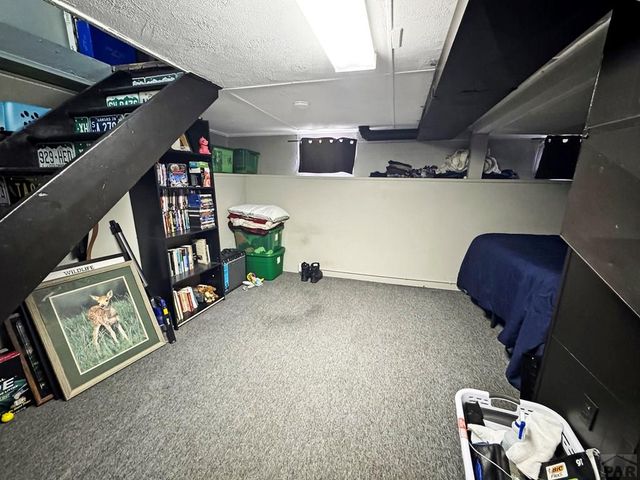 2430 E Evans Ave, Pueblo, CO 81004