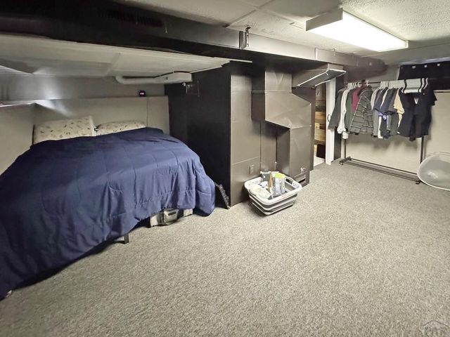 2430 E Evans Ave, Pueblo, CO 81004