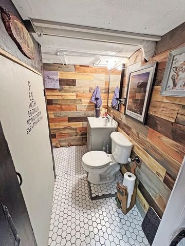 2430 E Evans Ave, Pueblo, CO 81004