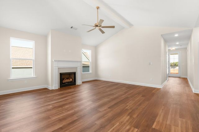 532 Nature Trail, Soddy Daisy, TN 37379