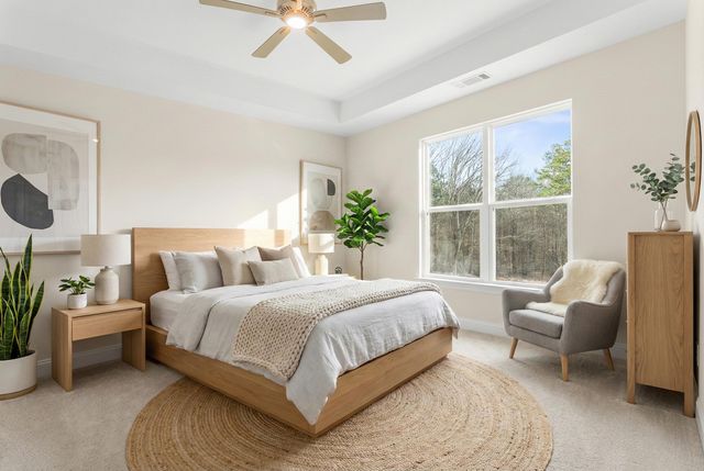 532 Nature Trail, Soddy Daisy, TN 37379