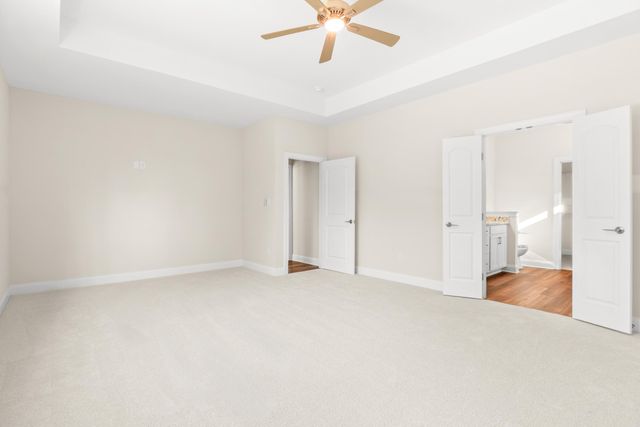 532 Nature Trail, Soddy Daisy, TN 37379