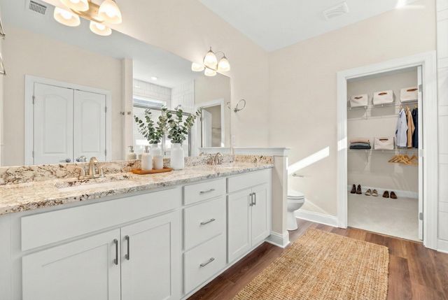 532 Nature Trail, Soddy Daisy, TN 37379