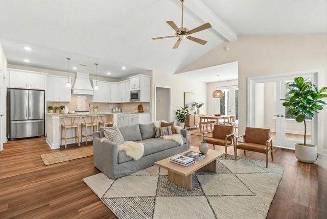 532 Nature Trail, Soddy Daisy, TN 37379