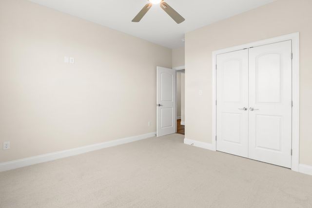 532 Nature Trail, Soddy Daisy, TN 37379