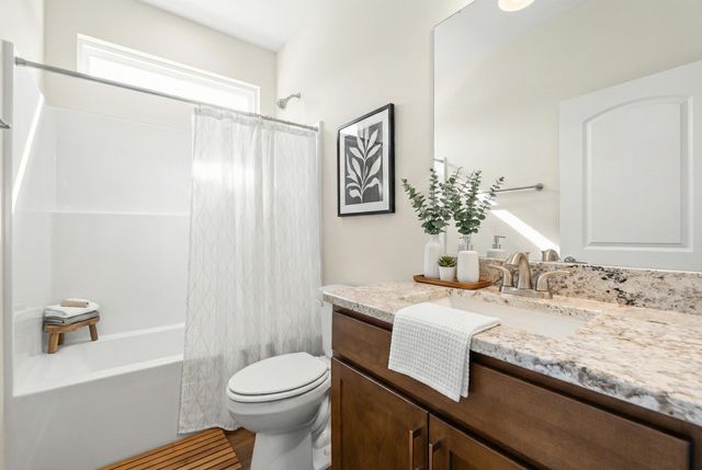 532 Nature Trail, Soddy Daisy, TN 37379