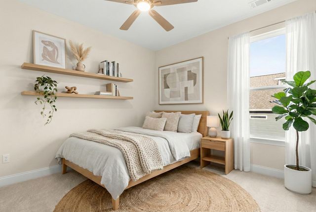 532 Nature Trail, Soddy Daisy, TN 37379