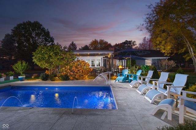 6625 E 171st Street, Noblesville, IN 46062