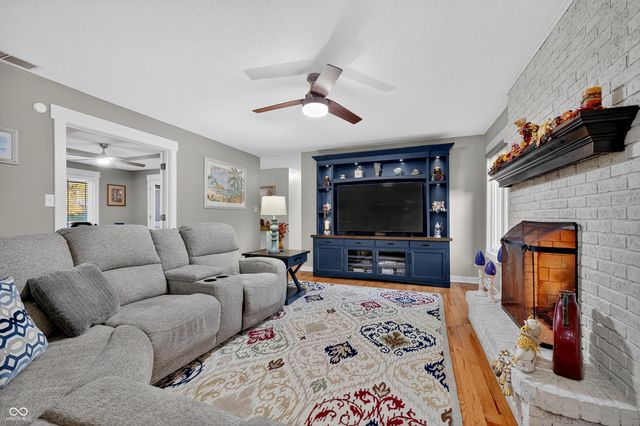 6625 E 171st Street, Noblesville, IN 46062