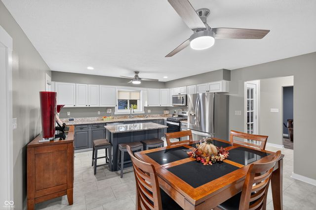 6625 E 171st Street, Noblesville, IN 46062