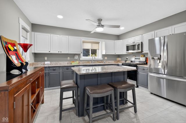 6625 E 171st Street, Noblesville, IN 46062