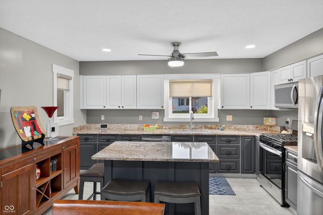 6625 E 171st Street, Noblesville, IN 46062