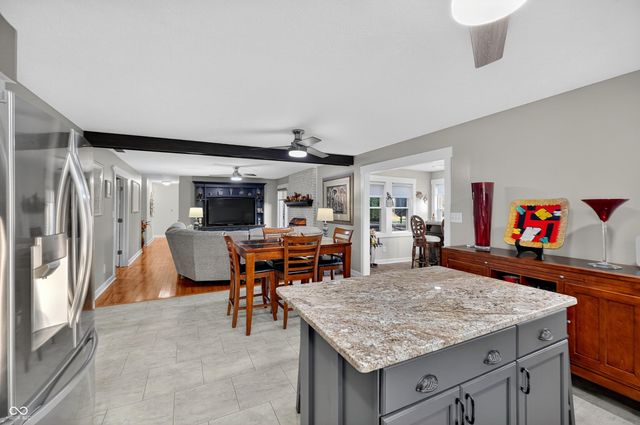 6625 E 171st Street, Noblesville, IN 46062