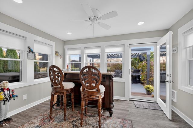 6625 E 171st Street, Noblesville, IN 46062