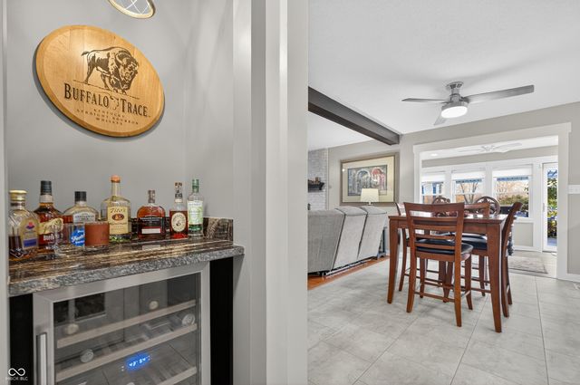 6625 E 171st Street, Noblesville, IN 46062