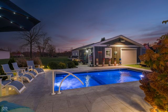 6625 E 171st Street, Noblesville, IN 46062