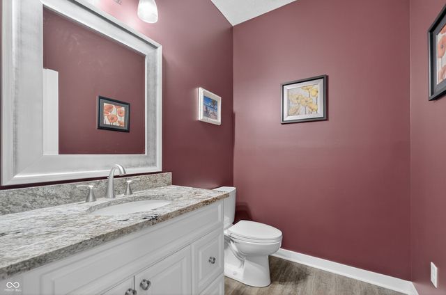 6625 E 171st Street, Noblesville, IN 46062