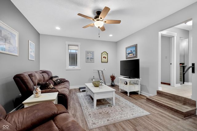 6625 E 171st Street, Noblesville, IN 46062