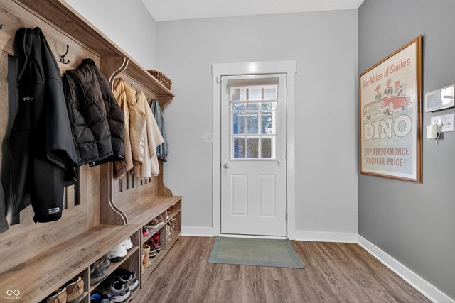 6625 E 171st Street, Noblesville, IN 46062