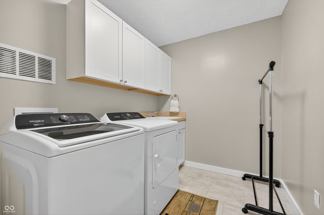 6625 E 171st Street, Noblesville, IN 46062