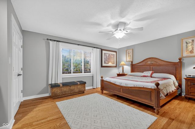 6625 E 171st Street, Noblesville, IN 46062