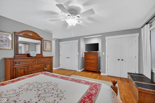 6625 E 171st Street, Noblesville, IN 46062